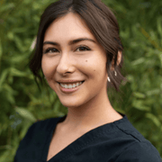 Narumi N., Babysitter in Portland, OR with 10 years paid experience