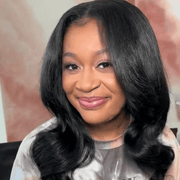 Barbara G., Nanny in 38060 with 5 years of paid experience