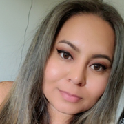 Yeni P., Nanny in Hayward, CA with 7 years paid experience