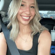 London H., Child Care in Bonner Springs, KS 66012 with 1 year of paid experience