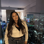 Melissa G., Babysitter in 90745 with 7 years of paid experience
