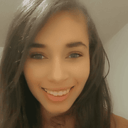 Christina C., Pet Care Provider in Lancaster, PA with 2 years paid experience