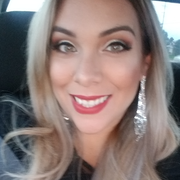 Claudia M., Babysitter in Tracy, CA with 0 years paid experience