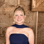 Demi A., Child Care Provider in 99323 with 4 years of paid experience