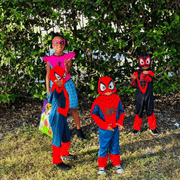 Taylour D., Babysitter in Stuart, FL with 0 years paid experience