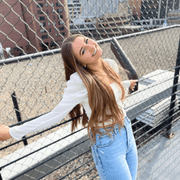 Claire  H., Babysitter in 75173 with 2 years of paid experience