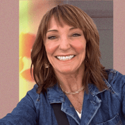 Erin P., Babysitter in Lafayette, IN with 20 years paid experience