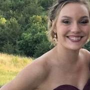 Sarah C., Babysitter in Rockford, IL with 2 years paid experience