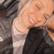 Morgan  B., Child Care in Waymart, PA 18472 with 7 years of paid experience