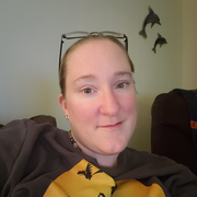 Jami M. - Yorkville Nanny