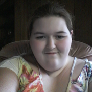 Jasmine Y. - Cadillac <span class="translation_missing" title="translation missing: en.application.care_types.child_care">Child Care</span>