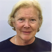 Linda B., Care Companion in Norwalk, CT 06851 with 40 years paid experience