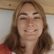 Jessica C., Pet Care Provider in Louisville, KY with 4 years paid experience