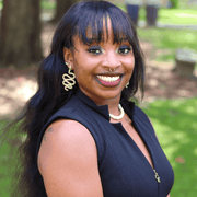Brianne G., Child Care Provider in 70037 with 6 years of paid experience