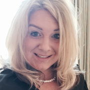 Traci B. - Suwanee Nanny