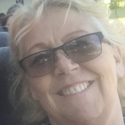 Bonnie C. - Lake Havasu City Babysitter