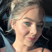 Raygan G., Babysitter in Apple Valley, CA with 3 years paid experience