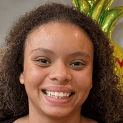 Rwani C., Babysitter in Fort Lauderdale, FL with 5 years paid experience