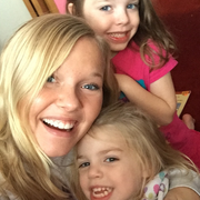 Veronika (ronnie) P., Nanny in Stillwater, MN with 9 years paid experience