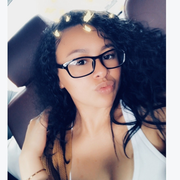 Maria C. - Chino Hills <span class="translation_missing" title="translation missing: en.application.care_types.child_care">Child Care</span>