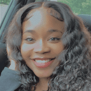 Breanna R., Babysitter in Memphis, TN with 2 years paid experience