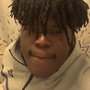 Xzavier G., Pet Care Provider in Far Rockaway, NY with 1 year paid experience