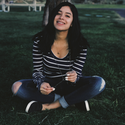 Adison S. - Vail <span class="translation_missing" title="translation missing: en.application.care_types.child_care">Child Care</span>
