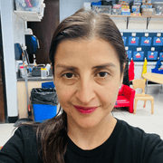 Nancy F., Nanny in Scarsdale, NY with 15 years paid experience