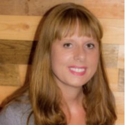 Prairie R., Babysitter in Vail, AZ 85641 with 25 years of paid experience