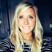 Rhonda M., Babysitter in Gaston, NC with 2 years paid experience