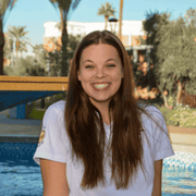 Dani M., Babysitter in Tempe, AZ with 6 years paid experience