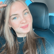 Brooklynn L., Babysitter in Whiteman Air Force Base, MO 65305 with 5 years of paid experience