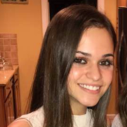Amanda M. - Sunderland <span class="translation_missing" title="translation missing: en.application.care_types.child_care">Child Care</span>