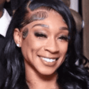 Achaia W., Babysitter in Aledo, TX 76008 with 3 years of paid experience