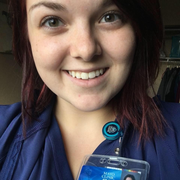 Kayla O. - Rochester <span class="translation_missing" title="translation missing: en.application.care_types.child_care">Child Care</span>