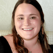 Samantha R., Child Care Provider in 28470 with 14 years of paid experience