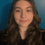 Mia E., Babysitter in 36574 with 5 years of paid experience