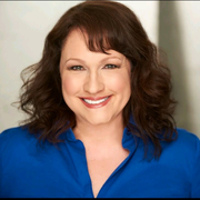 Patricia M., Pet Care Provider in Fort Worth, TX with 1 year paid experience
