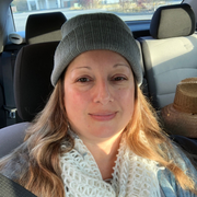 Angelina L., Child Care in Wasilla, AK 99654 with 33 years of paid experience