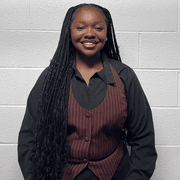 Sarah A., Child Care Provider in 27581 with 4 years of paid experience