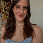 Rachel S., Child Care in Henryetta, OK 74437 with 0 years of paid experience