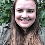 Karly S., Nanny in Seattle, WA with 14 years paid experience