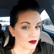 Jaimie R. - Rock Hill <span class="translation_missing" title="translation missing: en.application.care_types.child_care">Child Care</span>