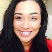 Breanna H., Babysitter in Austin, TX with 5 years paid experience