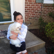 Julia D., Pet Care Provider in Springfield, PA 19064 with 9 years paid experience