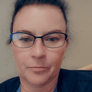 Shelly W., Care Companion in Briggsville, AR with 25 years paid experience