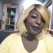 Teaha J., Care Companion in Ypsilanti, MI 48198 with 5 years paid experience