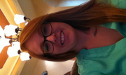 Lindsay F., Nanny in Centralia, IL with 2 years paid experience
