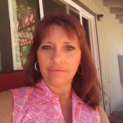 Lisa W., Care Companion in Shingle Springs, CA 95682 with 4 years paid experience