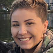 Analeah A., Nanny in Fitchburg, MA with 0 years paid experience